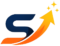 ScrollStop Agency