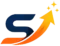 ScrollStop Agency
