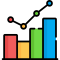 bar-chart